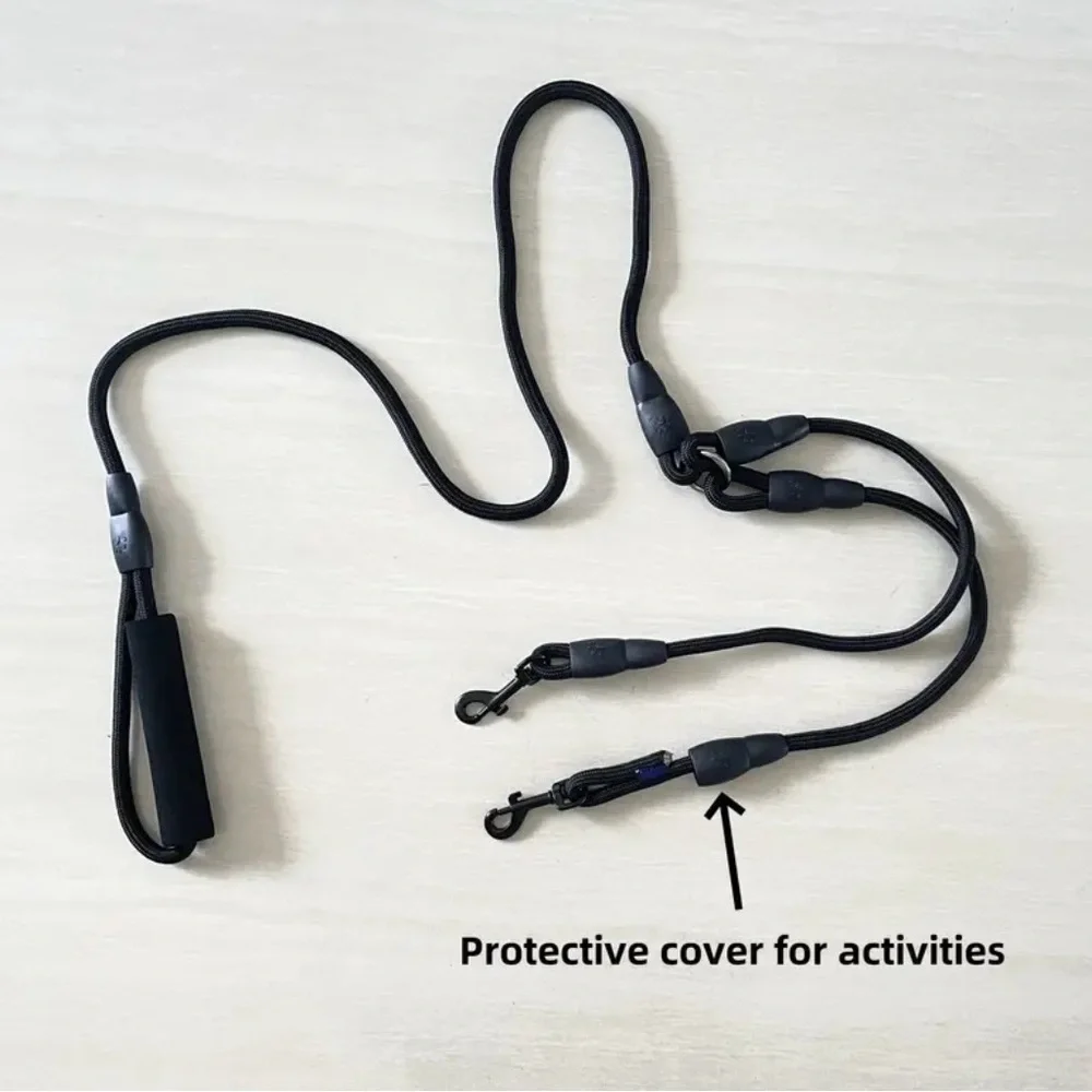 N/A durable black